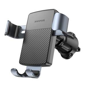 Автодержатель Borofone BH118 в дефлектор