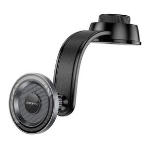 Автодержатель Borofone BH123 Magnetic