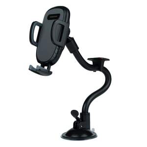 Автодержатель Borofone BH54