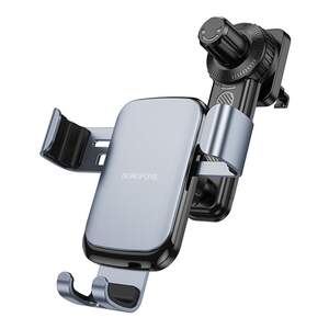 Автодержатель Borofone BH94