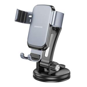 Автодержатель Borofone BH95