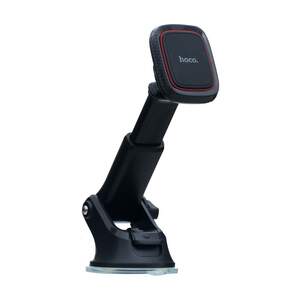 Автодержатель Hoco CA42 магнитный