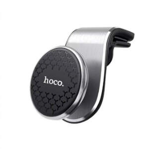 Автодержатель Hoco CA59 магнитный