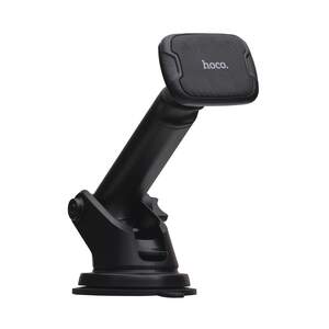 Автодержатель Hoco CA67 магнитный