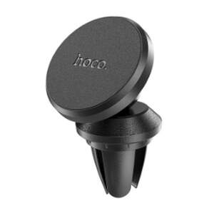 Автодержатель Hoco CA81 Ligue магнитный