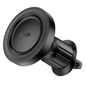 Автодержатель Hoco H56 Magnetic Ring