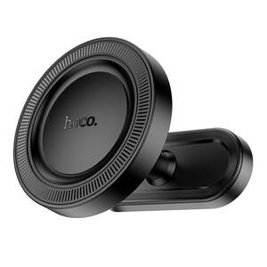 Автодержатель Hoco H58 Magnetic Ring