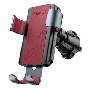 Автодержатель Hoco H70 в дефлектор