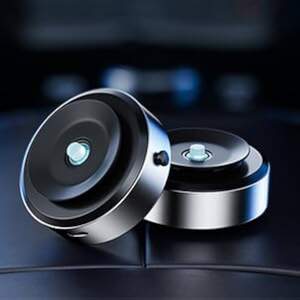 Автодержатель X8Q Mагнитный/Вакуумный