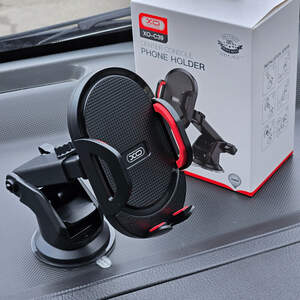 Автодержатель XO C39