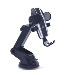 Автодержатель XO C77