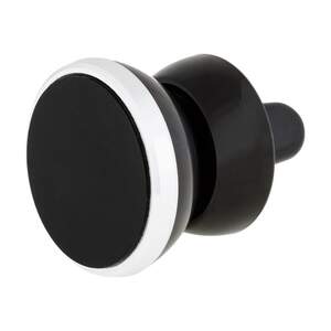 Автодержатель Магнит S089A