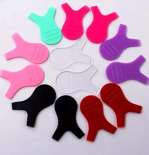 Аппликатор для завивки и ламинирования ресниц Аппликатор для завивки и ламинирования ресниц