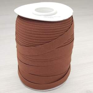 Бейка ХБ (хлопок) 16мм - 50полиэстер (92м), цвет #032