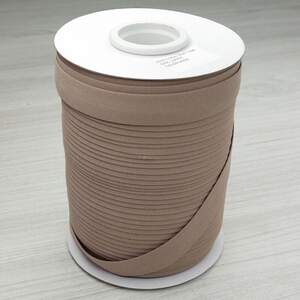 Бейка ХБ (хлопок) 16мм - 50полиэстер (92м), цвет #092