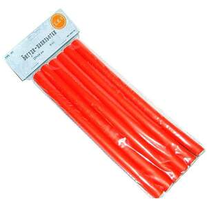 Бигуди папильотки D14, 6шт.