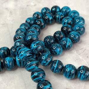 Наклейки на бобине Thank you 2,5 см, в рулоне 500 шт