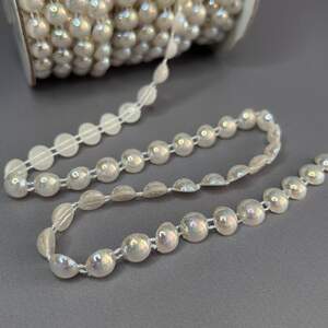 Втирка-карандаш для дизайна ногтей Global Fashion TJ 02