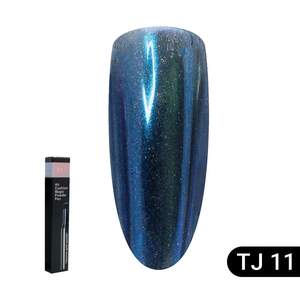 Декоративная тесьма 10 мм с полубусинами на нитке YY021 - айвори