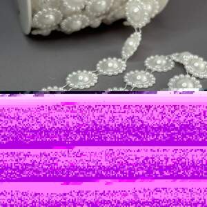 Гелевый карандаш для глаз Flormar Extreme Tattoo 01 Коричневый