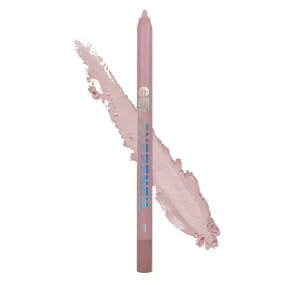 Гелевый карандаш для глаз Parisa Cosmetics 803 Розовый нюд