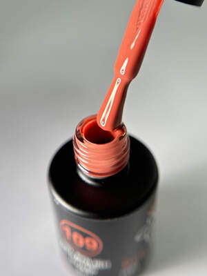 Гель лак Bee Nails 109, 8мл