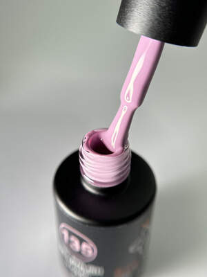 Гель лак Bee Nails 135, 8мл