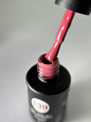Гель лак Bee Nails 139, 8мл