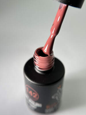 Гель лак Bee Nails 142, 8мл