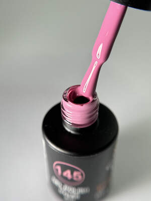 Гель лак Bee Nails 145, 8мл