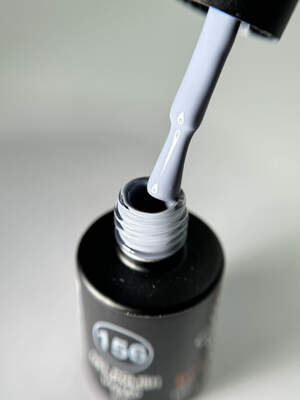 Гель лак Bee Nails 156, 8мл