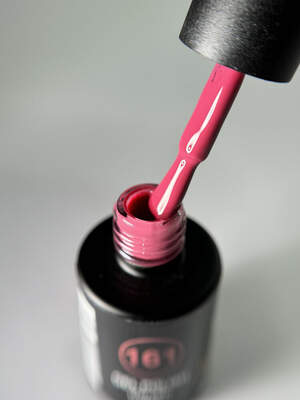 Гель лак Bee Nails 161, 8мл