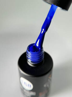 Гель лак Bee Nails 168, 8мл