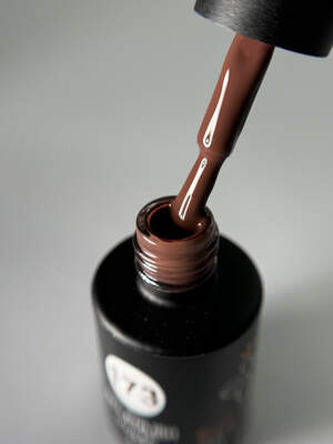 Гель лак Bee Nails 173, 8мл