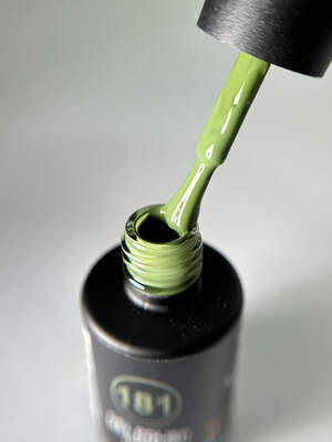 Гель лак Bee Nails 181, 8мл