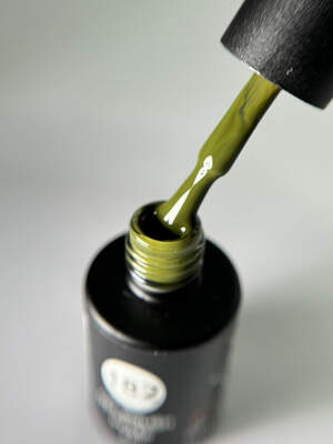 Гель лак Bee Nails 182, 8мл