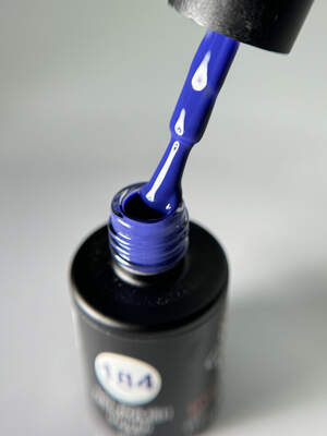 Гель лак Bee Nails 184, 8мл