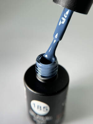 Гель лак Bee Nails 185, 8мл
