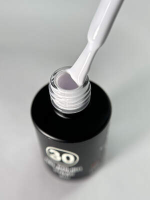 Гель лак Bee Nails 30, 8мл