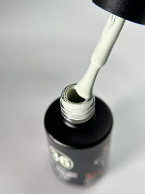 Гель лак Bee Nails 36, 8мл