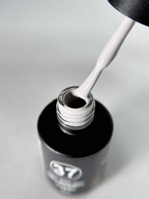 Гель лак Bee Nails 37, 8мл