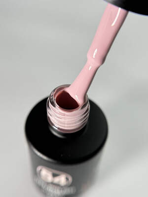 Гель лак Bee Nails 54, 8мл