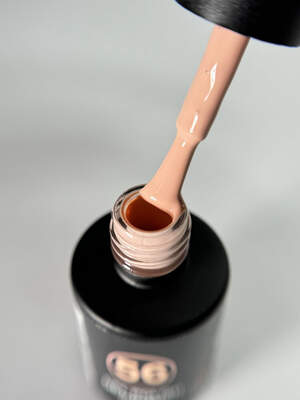 Гель лак Bee Nails 56, 8мл