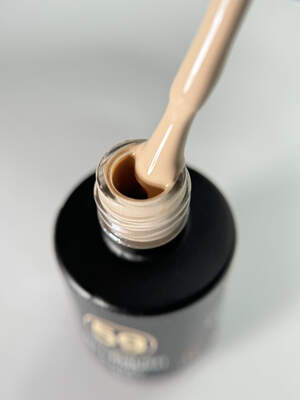 Гель лак Bee Nails 59, 8мл