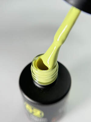 Гель лак Bee Nails 62, 8мл