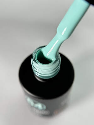 Гель лак Bee Nails 64, 8мл