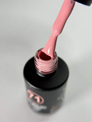 Гель лак Bee Nails 71, 8мл