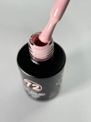 Гель лак Bee Nails 72, 8мл