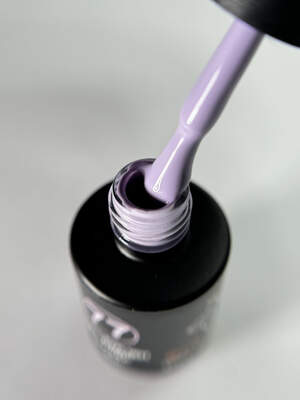 Гель лак Bee Nails 77, 8мл