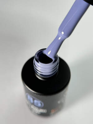 Гель лак Bee Nails 85, 8мл